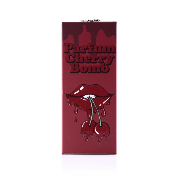 Kartonik Cherry Bomb Parfum packshot-1.webp