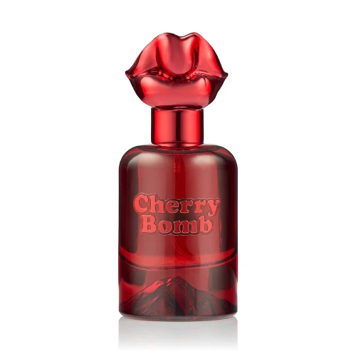 Parfum Cherry Bomb 1000-1.webp