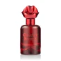 Parfum Cherry Bomb 1000-1.webp
