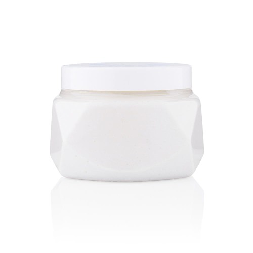 Balsam do ciała Blubber bok.jpg