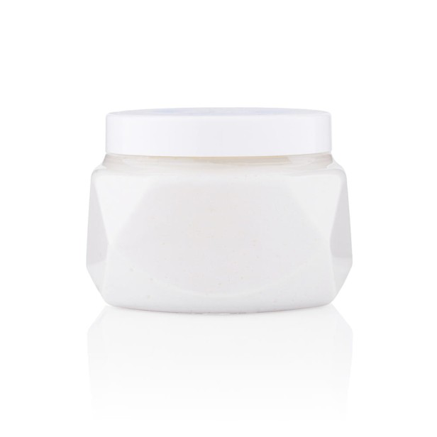 Balsam do ciała Blubber bok.jpg