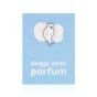 Doggy Siren Parfum pudełko.webp