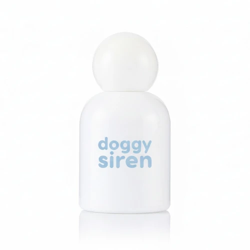 doggy siren new.webp