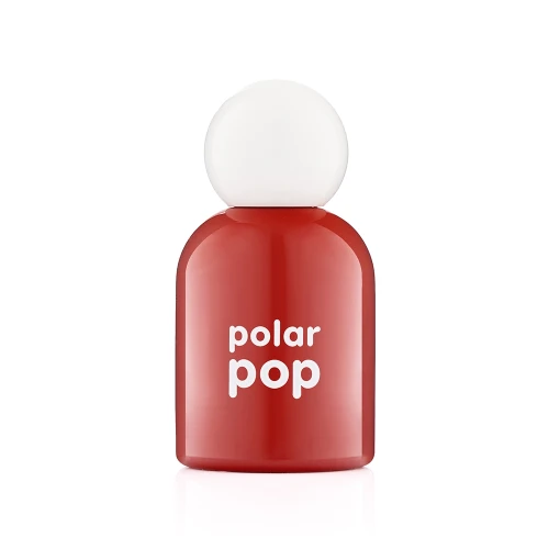 Polar Pop Perfume 2.webp