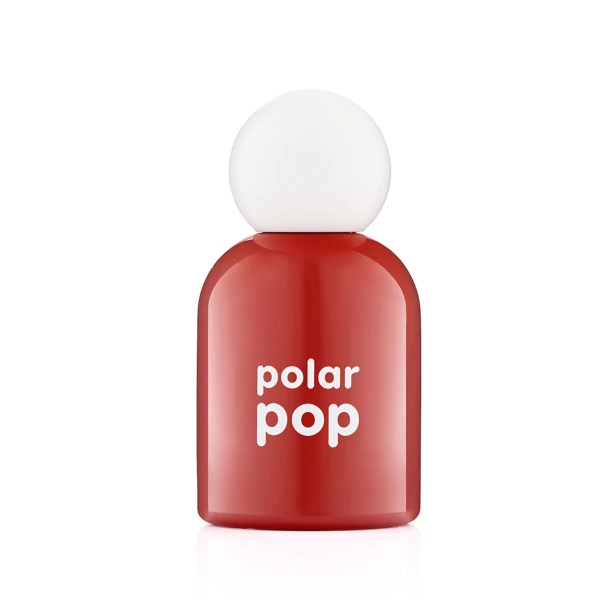 Polar Pop Perfume 2.webp