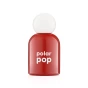 Polar Pop Perfume 2.webp