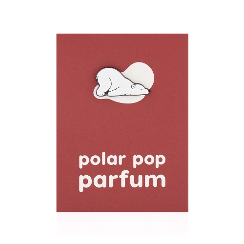 Polar Pop Parfum pudełko.webp