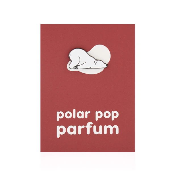 Polar Pop Parfum pudełko.webp
