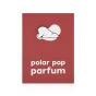 Polar Pop Parfum pudełko.webp