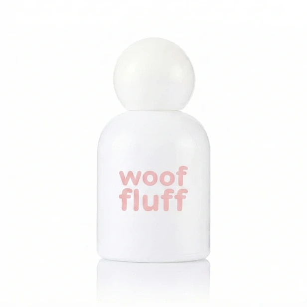 Woof Fluff Parfum.webp