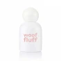Woof Fluff Parfum.webp