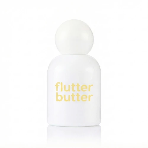 Flutter Butter Parfum.webp