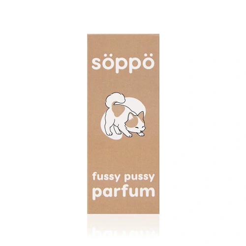 Perfumy Fussy Pussy kartonik.webp