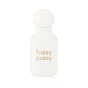 Perfumy Fussy Pussy butelka.webp