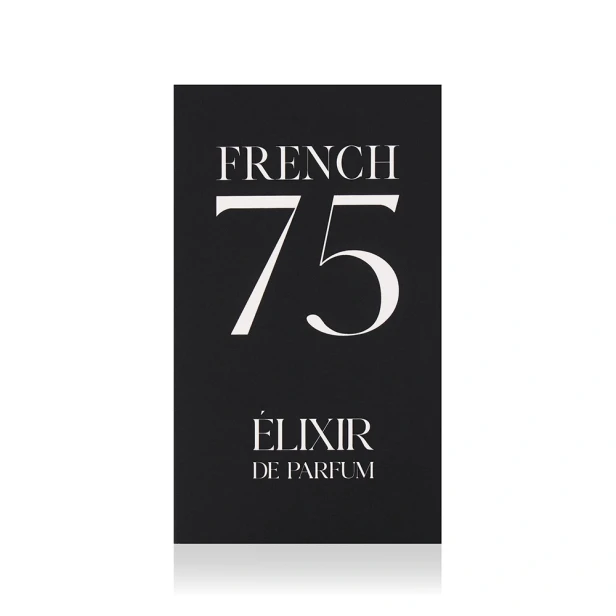 Perfumy French 75 kartonik.webp