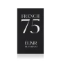 Perfumy French 75 kartonik.webp