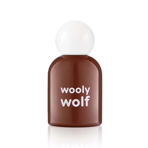 Wooly Wolf Parfum Packshot.webp