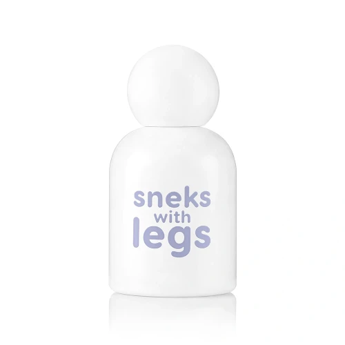 Sneks with Legs packshot.webp