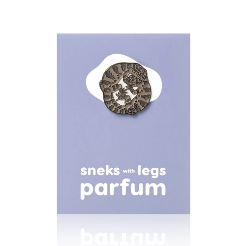 Packshot pudełko Sneks with Legs 1000.webp