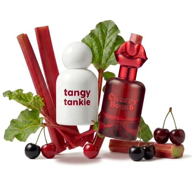 Przepis na wiosenny kompot.webp