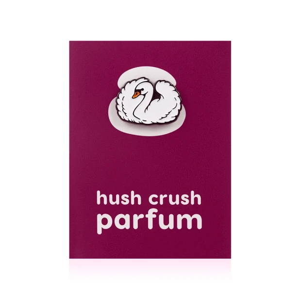 Packshot pudełko Hush Crush.webp