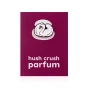 Packshot pudełko Hush Crush.webp