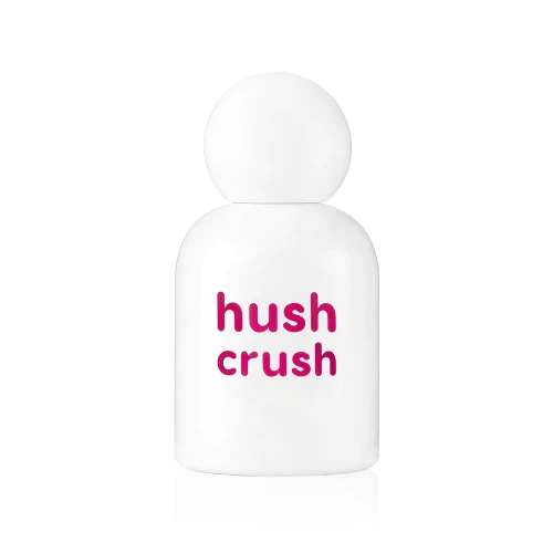 Packshot butelka Hush Crush.webp