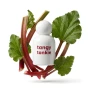Tangy Tanky slider-converted-from-jpg.webp
