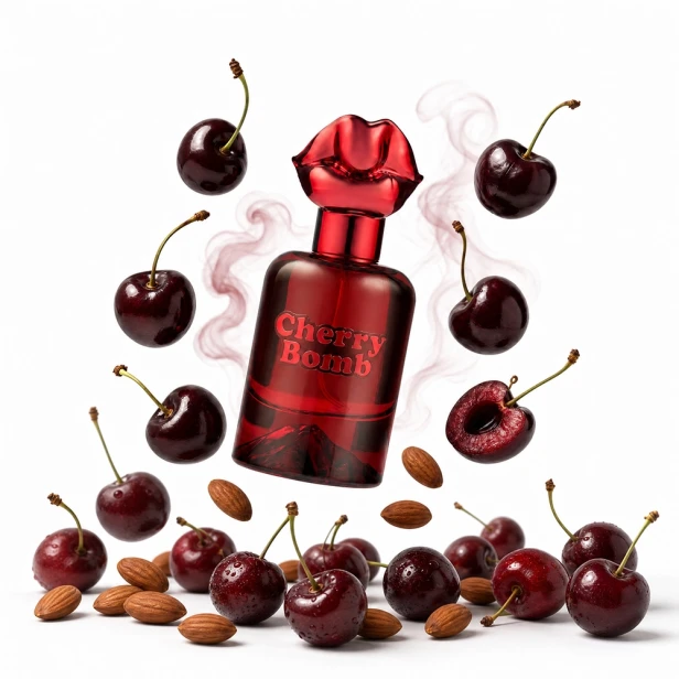 Cherry Bomb.webp