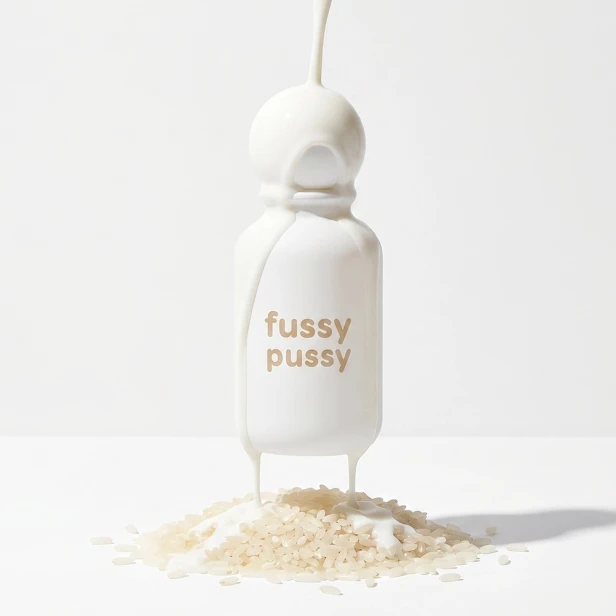 fussy pussy 1.webp