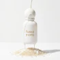 fussy pussy 1.webp