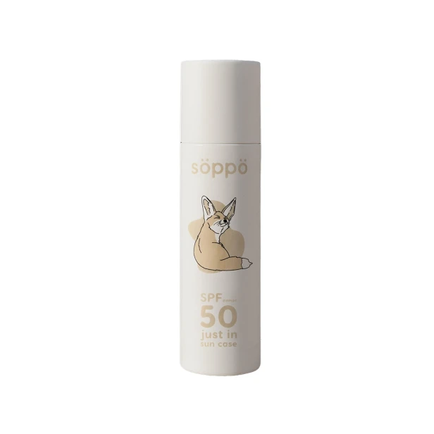 SPF Fennec 2.webp