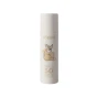 SPF Fennec 2.webp