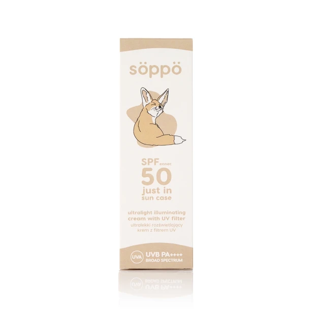 SPF Fennec 3.webp