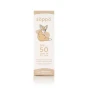 SPF Fennec 3.webp