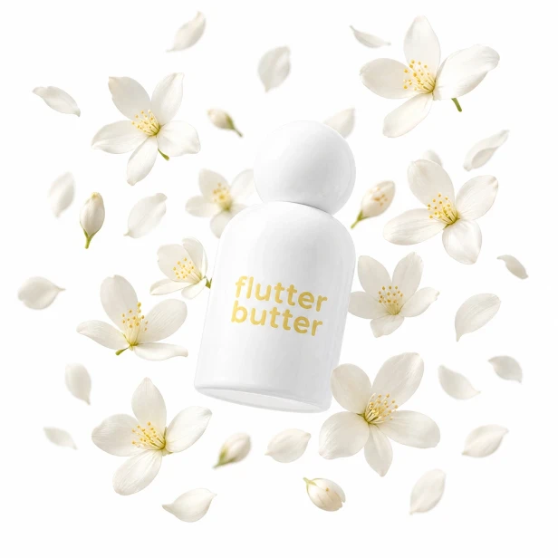 Flutter Butter.webp