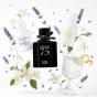Przepis na Gin Garden Party French 75 50 ml Flutter Butter 50 ml Sneks with Legs 50 ml.webp