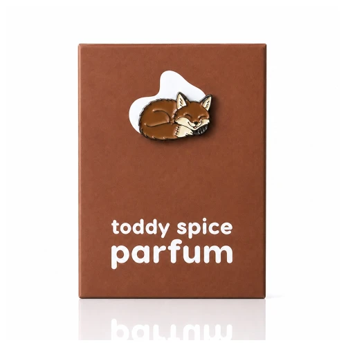 Toddy Spice pudełko packshot.webp
