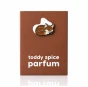 Toddy Spice pudełko packshot.webp