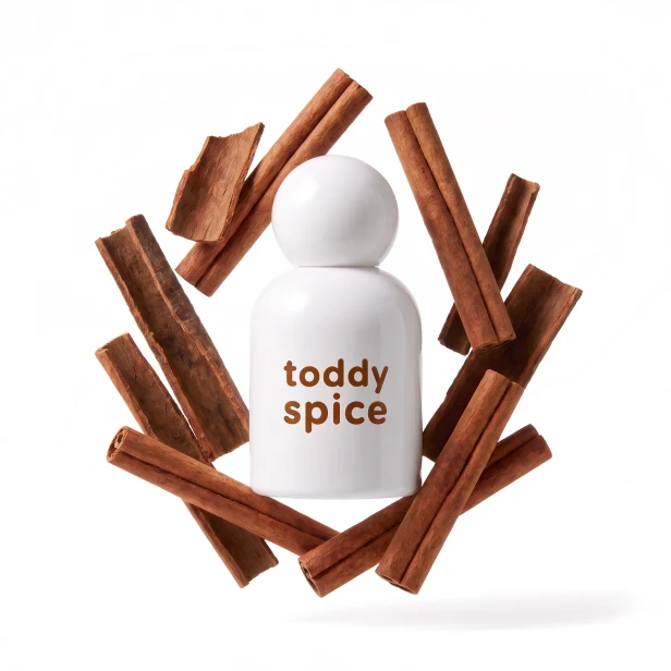 Toddy Spice slider.webp