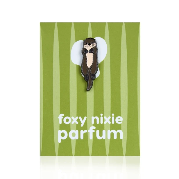 Focy Nixie Pudełko packshot.webp