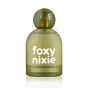 Foxy Nixie butelka.webp