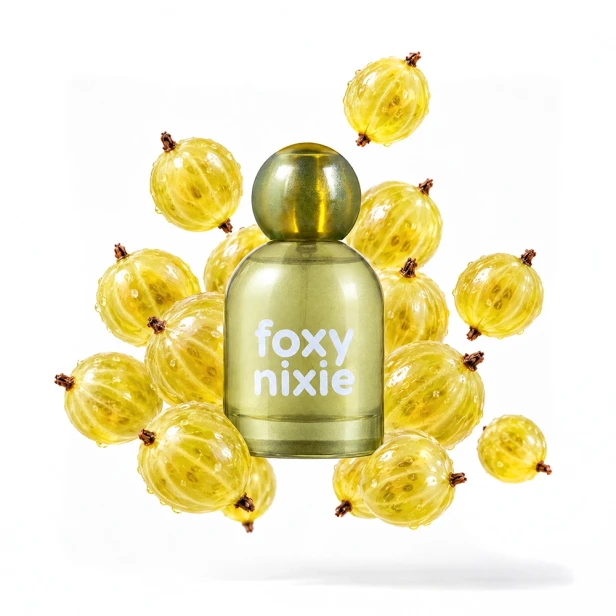 Foxy Nixie wiz.webp