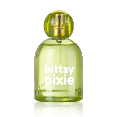 Bittsy Pixie butelka.webp