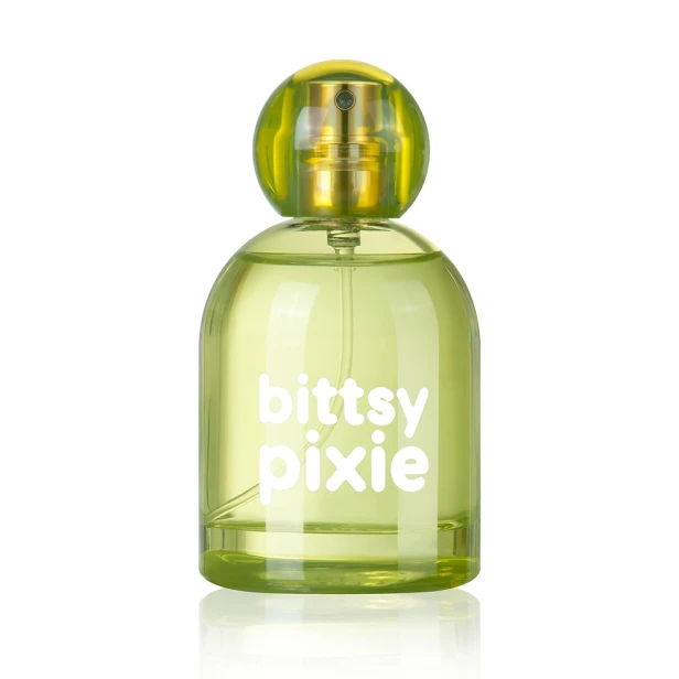 Bittsy Pixie butelka.webp