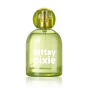 Bittsy Pixie butelka.webp