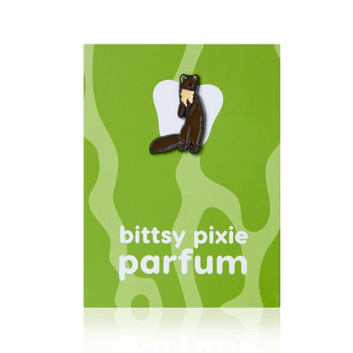 Bittsy Pixie Pudełko packshot.webp