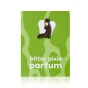 Bittsy Pixie Pudełko packshot.webp