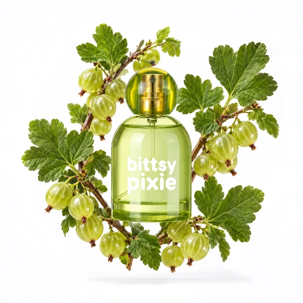 Bittsy Pixie wiz.webp