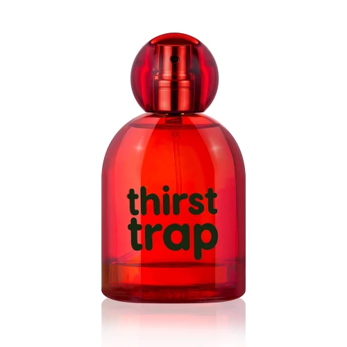 Thirst Trap butelka.webp
